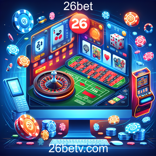 26bet