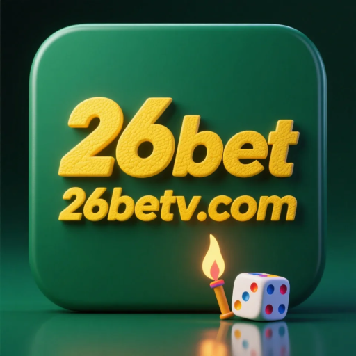 26bet